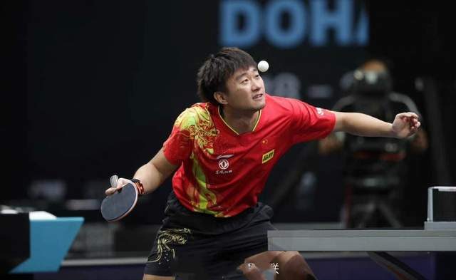 球星赛签位表出炉！赵子豪迎战<a href=