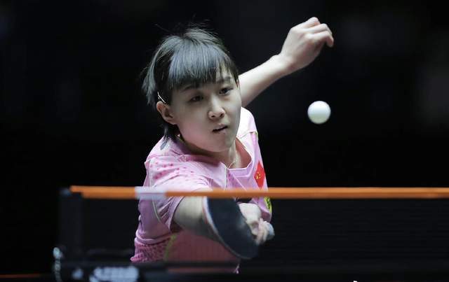 球星赛签位表出炉！赵子豪迎战<a href=