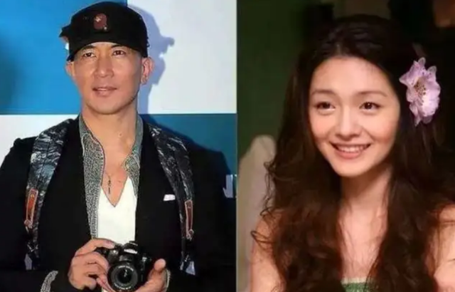 具俊晔仍想带大S回<a href=