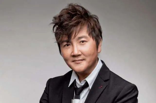 明星综艺“恶臭”瞬间：孙楠让汪涵难堪，吴宗宪调戏柳岩