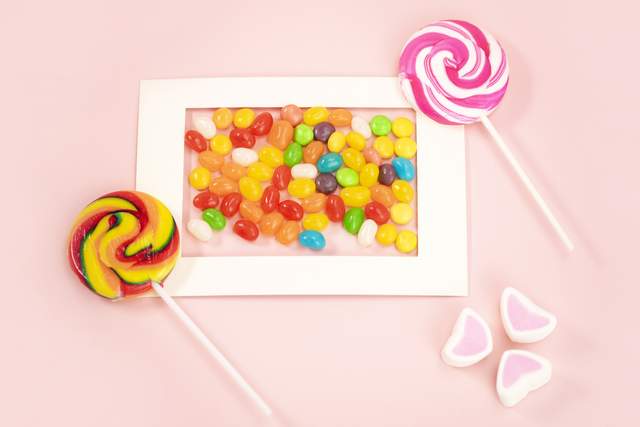 “你走开，我不跟你玩”！孩子被拒绝，聪明的妈妈都会说这3句话