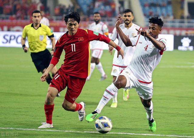 日本沙特携手出线，<a href=