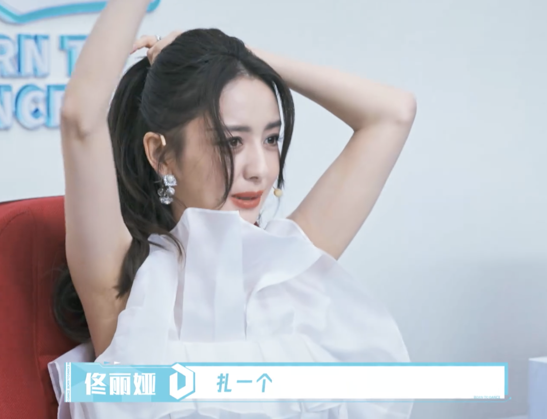 明星综艺“恶臭”瞬间：孙楠让汪涵难堪，吴宗宪调戏柳岩