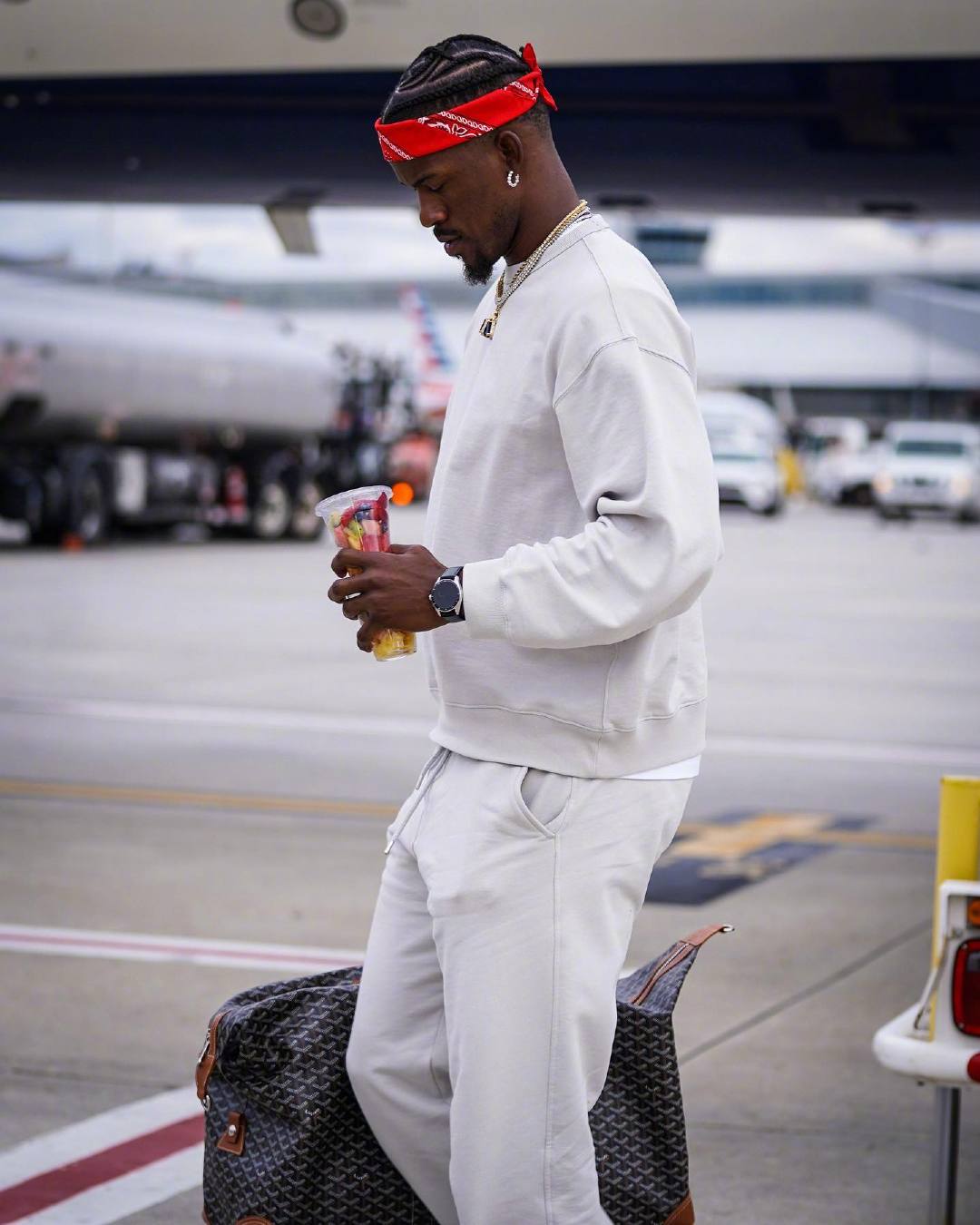 塔图姆杰伦双星能否捍卫主场