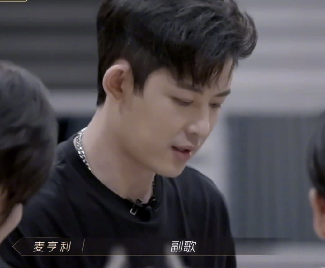 明星综艺“恶臭”瞬间：孙楠让汪涵难堪，吴宗宪调戏柳岩