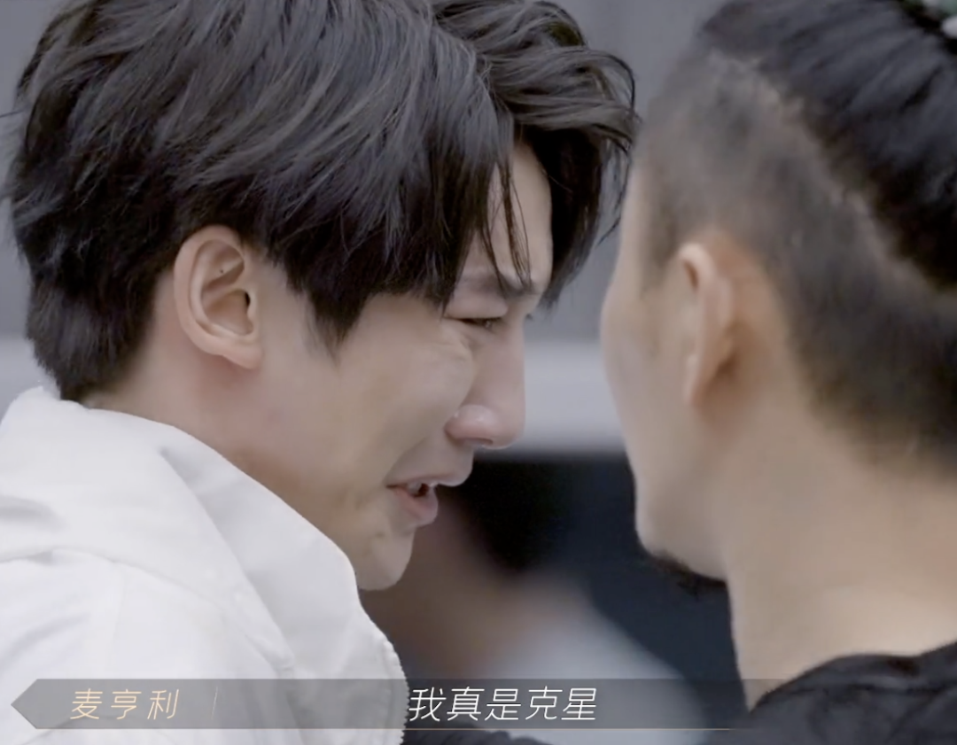 明星综艺“恶臭”瞬间：孙楠让汪涵难堪，吴宗宪调戏柳岩