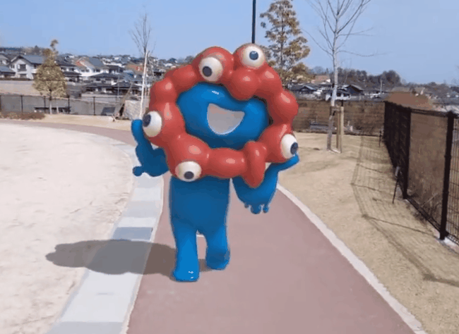 日本民宿买哪里好-大阪