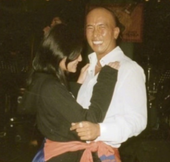 大s结婚17天，8人“登台唱戏”，真正的输家只有2人