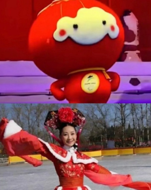 论常看常新和爆梗程度,谁比得过这两剧? 论常看常新和爆梗程度,谁比得过这两剧?