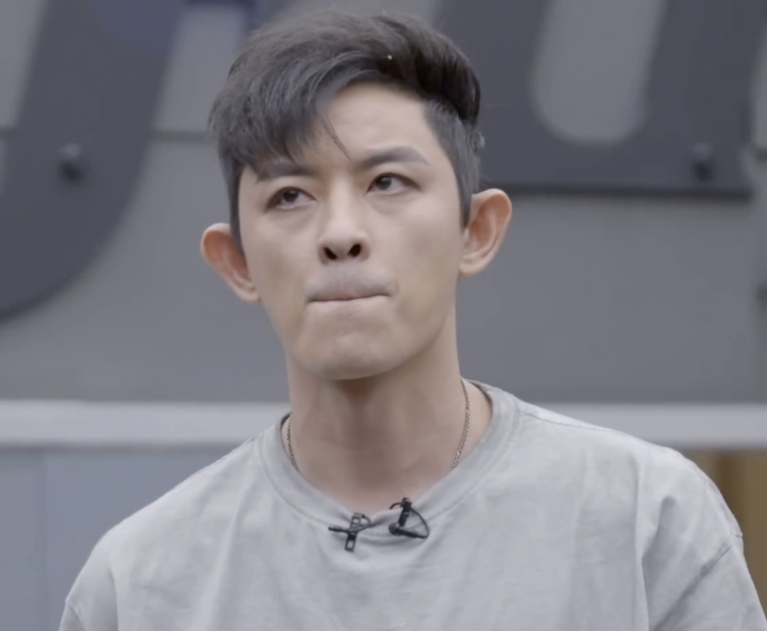 明星综艺“恶臭”瞬间：孙楠让汪涵难堪，吴宗宪调戏柳岩