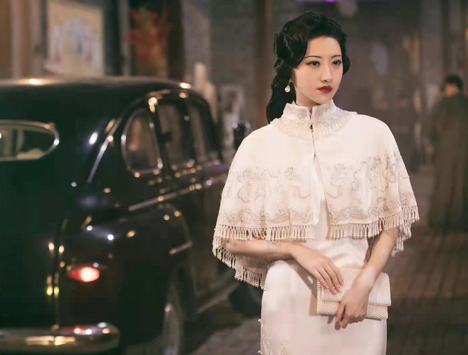 [转载]同龄女星状态差距大！整容、发福、暴瘦、显老，都是颜值“毒药”