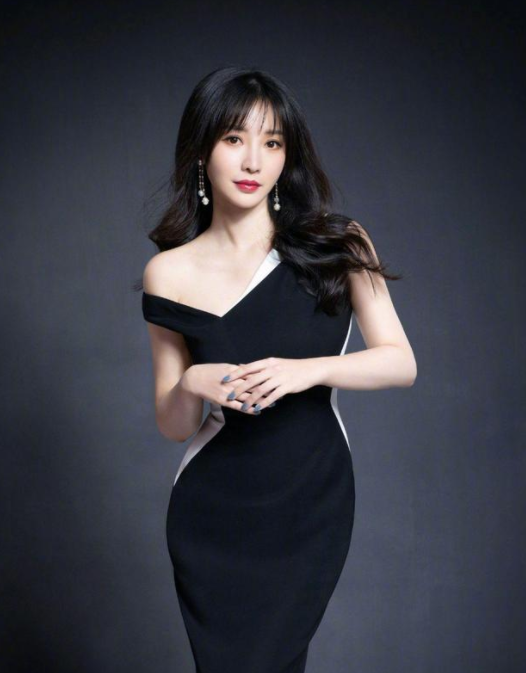 明星综艺“恶臭”瞬间：孙楠让汪涵难堪，吴宗宪调戏柳岩