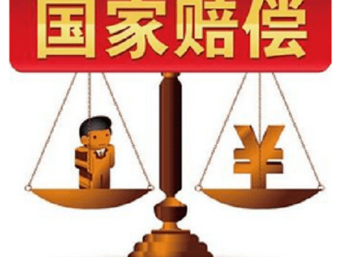行政赔偿法精要指南：维护公民合法权益的法律途径 (行政赔偿法律条文)