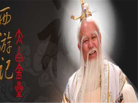 225亿千米外的旅行者探测器，发现太阳湍流，无法飞...