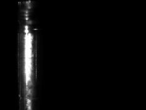 如何做到发动机十万公里无大修？