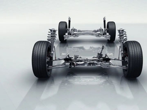 出现这些征兆时，说明火花塞该换了！