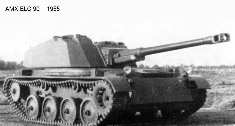 ��ǧ��WOT���Ц����Ѫ!һ�䡰�Ҵ򲻹����� ������Ϊ��!