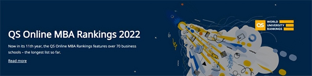 美国商学院排行榜_全球商学院大pk,美国大学强势“霸榜”