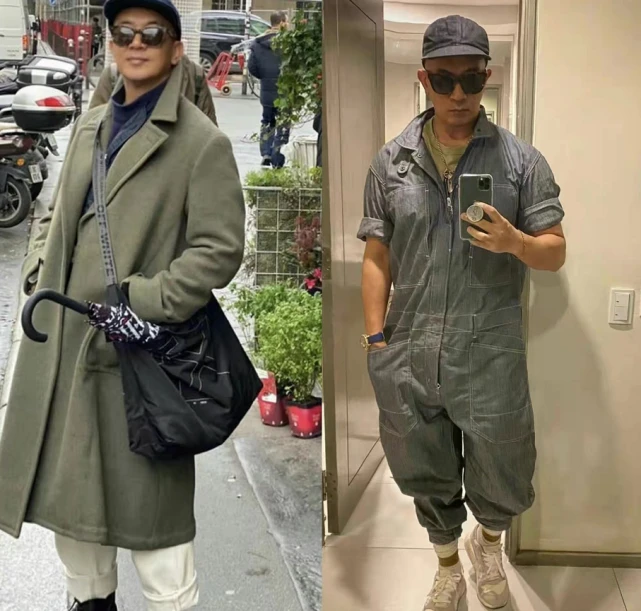 53岁具俊晔要带大S回<a href=