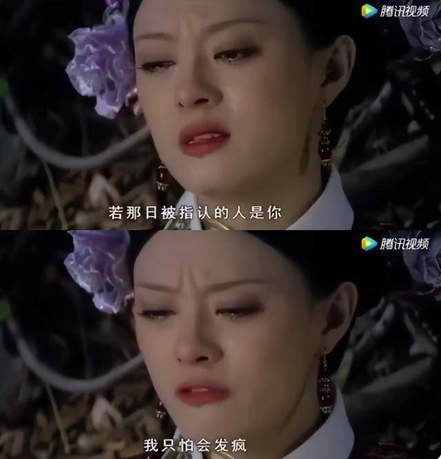 论常看常新和爆梗程度,谁比得过这两剧? 论常看常新和爆梗程度,谁比得过这两剧?