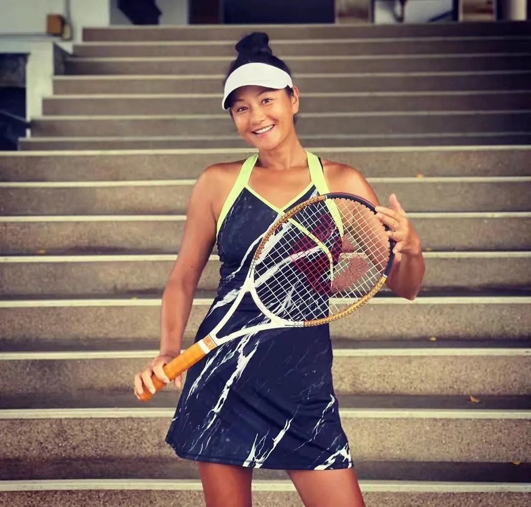 [转载]同龄女星状态差距大！整容、发福、暴瘦、显老，都是颜值“毒药”