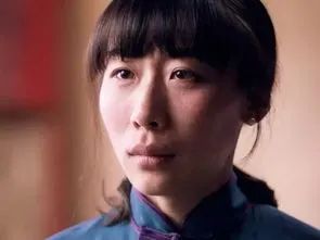 [转载]同龄女星状态差距大！整容、发福、暴瘦、显老，都是颜值“毒药”