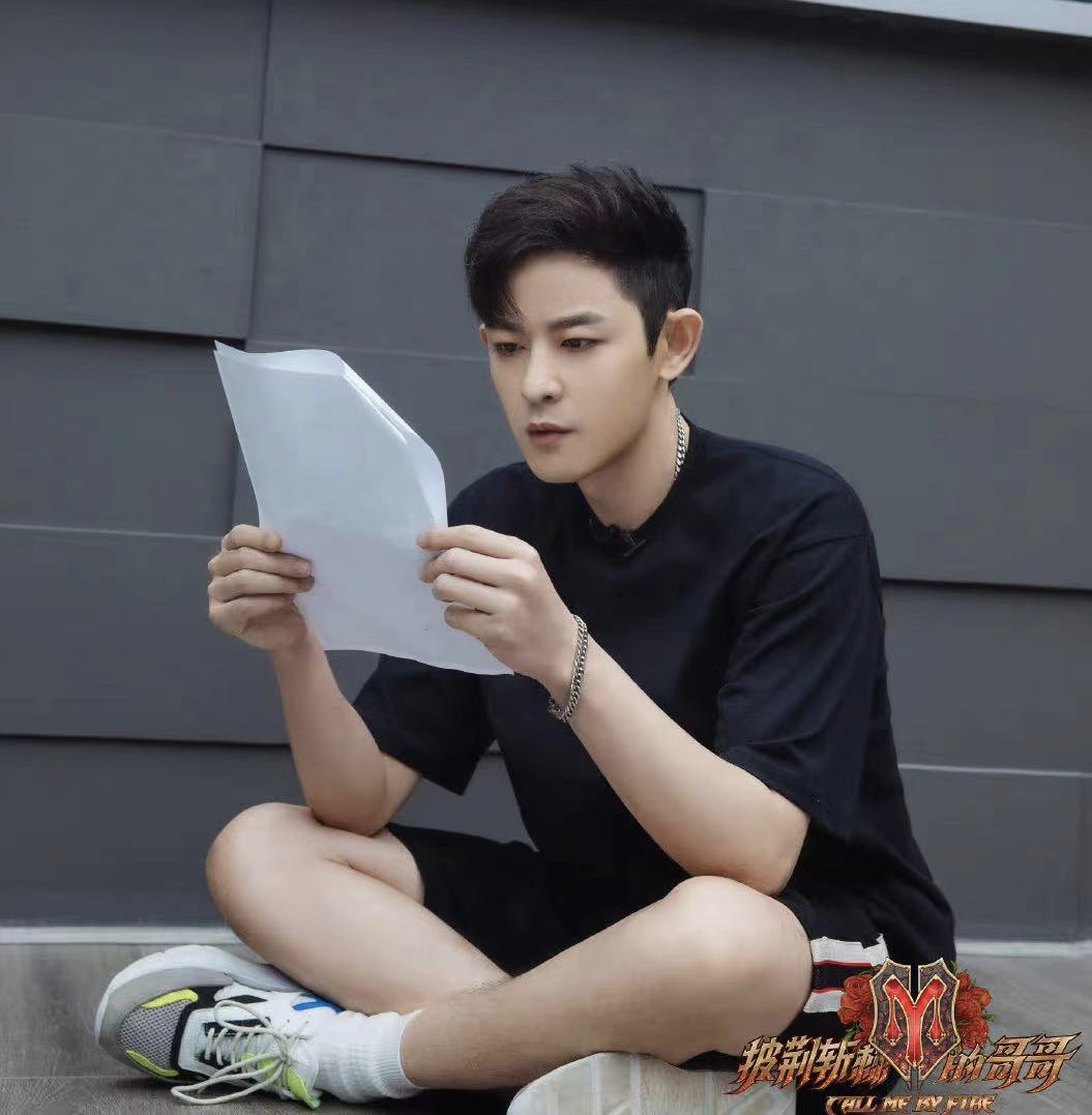 明星综艺“恶臭”瞬间：孙楠让汪涵难堪，吴宗宪调戏柳岩