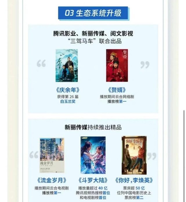 《赘婿》被<a href=