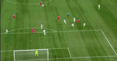 6万人狂欢！<a href=