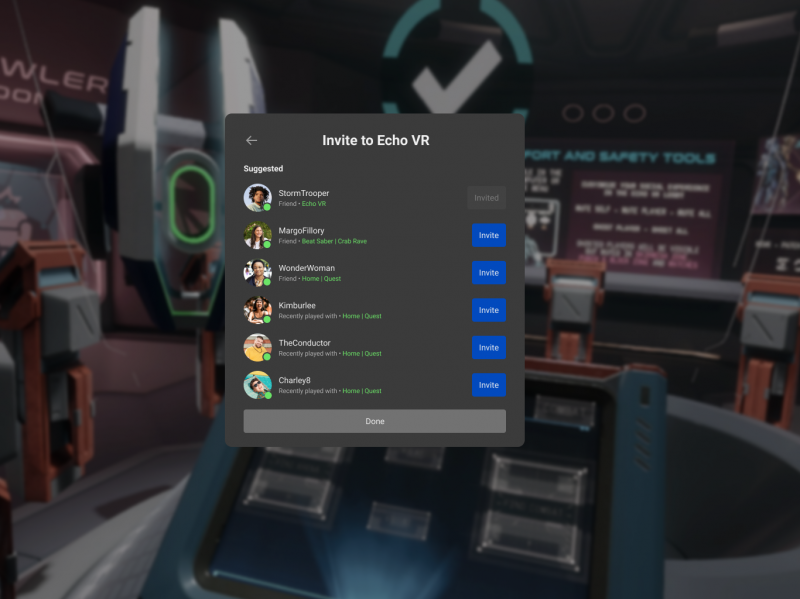 手机vr大型游戏有哪些 0390-3ec759d03a628da4032a7f1049c77b95.png