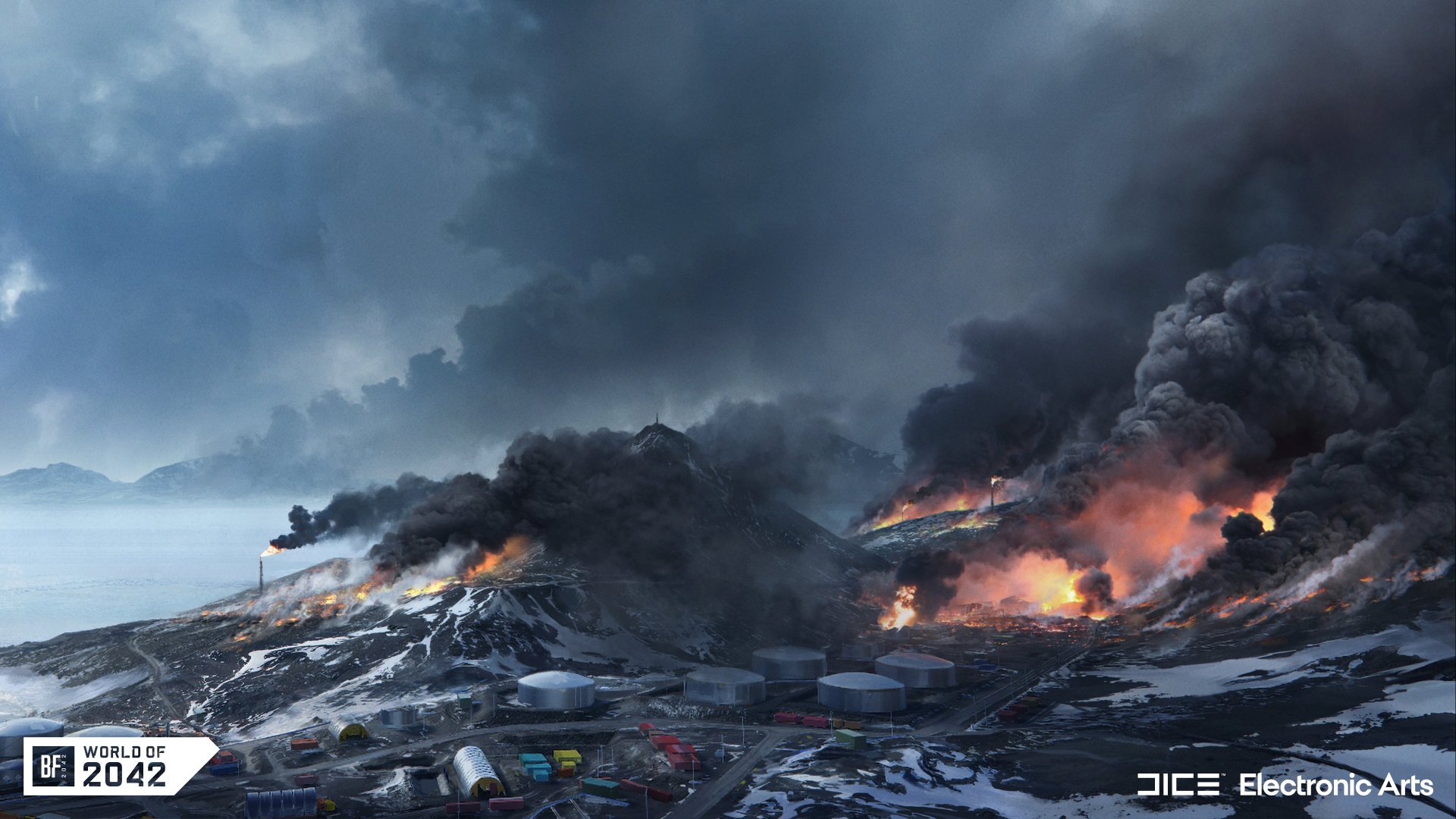 实战经验是个很严苛的同学，即使她常常一上去就把你专对…… 第6张