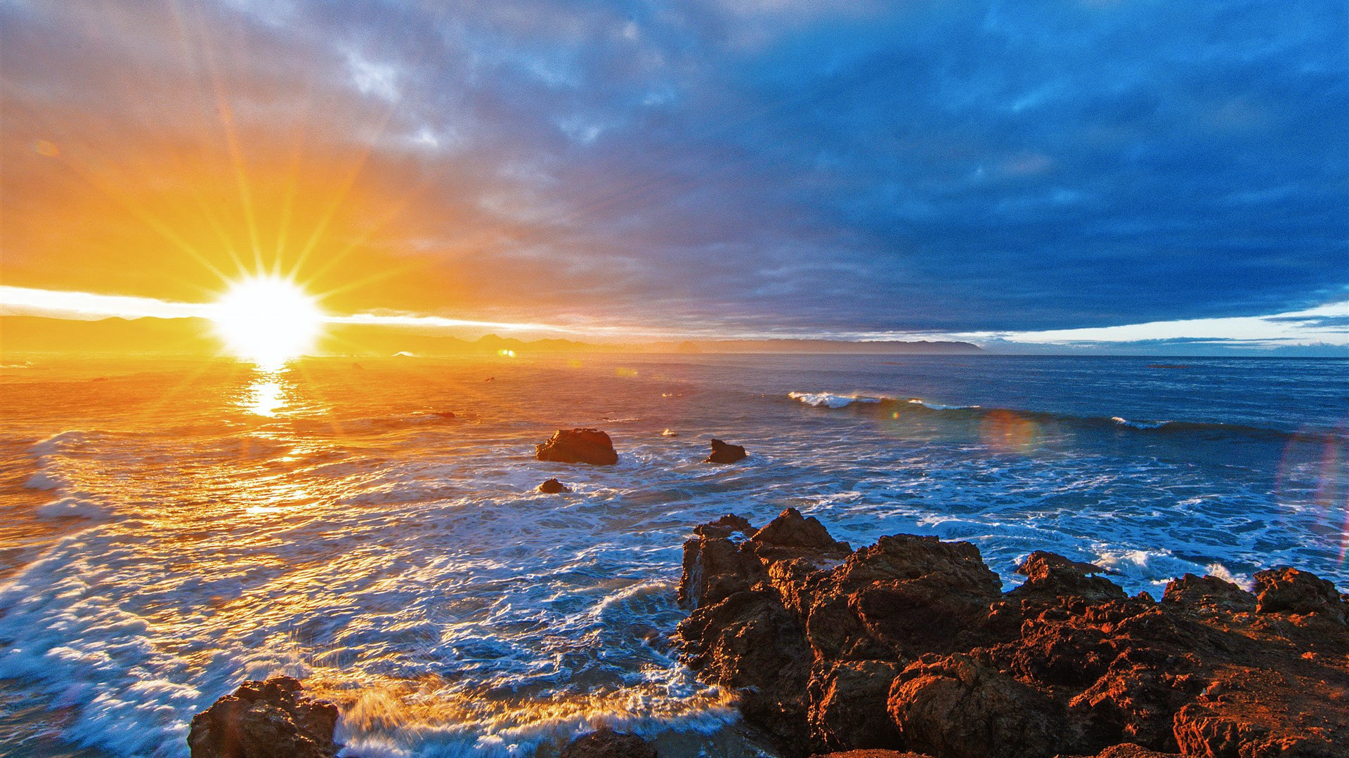 实战经验是个很严苛的同学，即使她常常一上去就把你专对…… 第4张