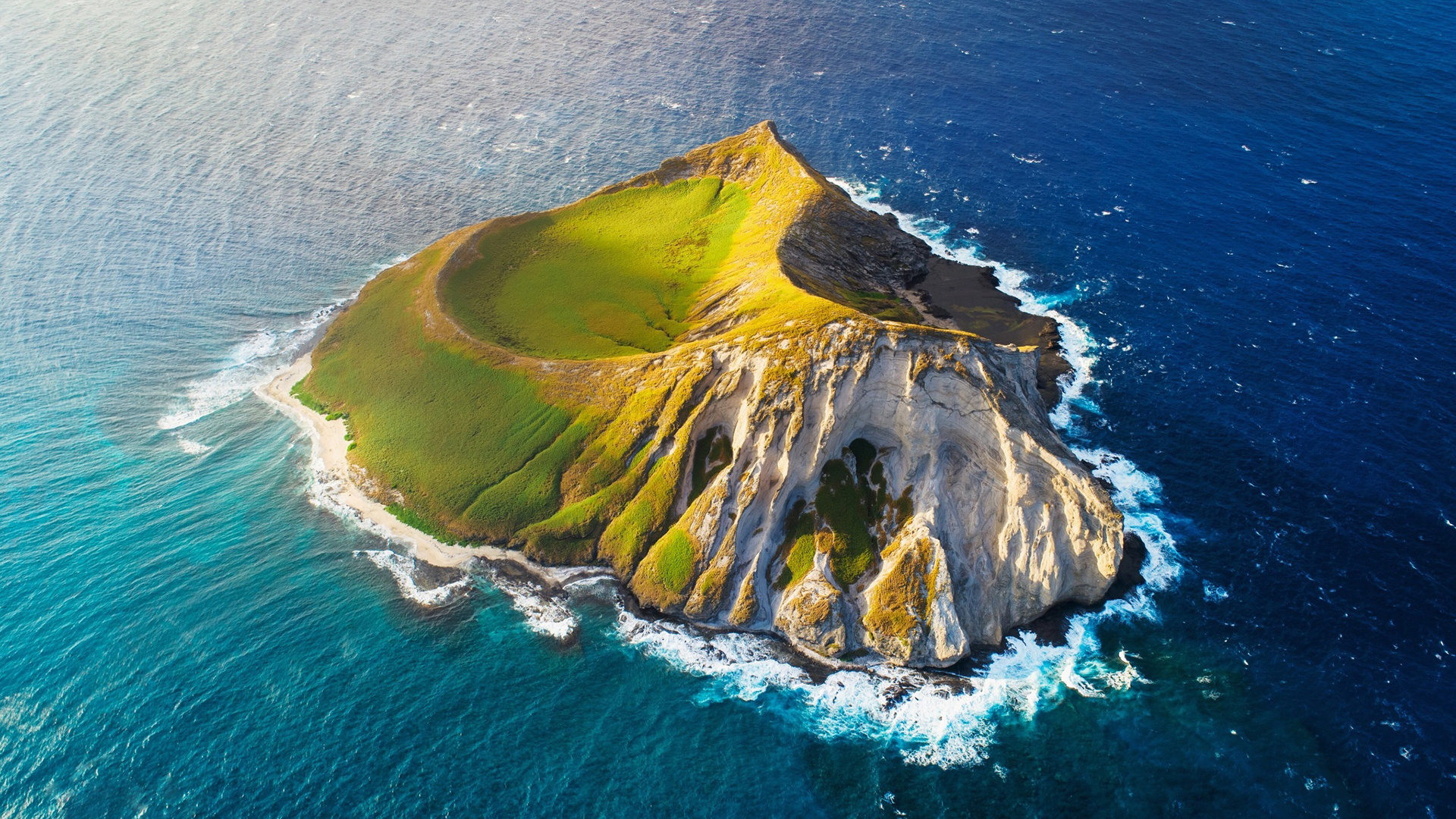 实战经验是个很严苛的同学，即使她常常一上去就把你专对…… 第7张