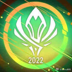 外媒Inven爆料：2022MSI将在<a href=