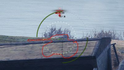 ��ǧ��WOT���Ц����Ѫ!һ�䡰�Ҵ򲻹����� ������Ϊ��!