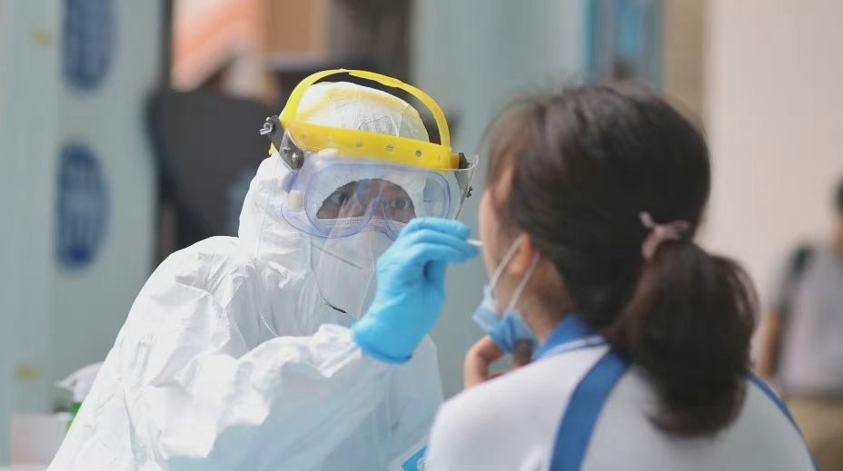 网页留言板怎么做 怎么做留言板功能步骤