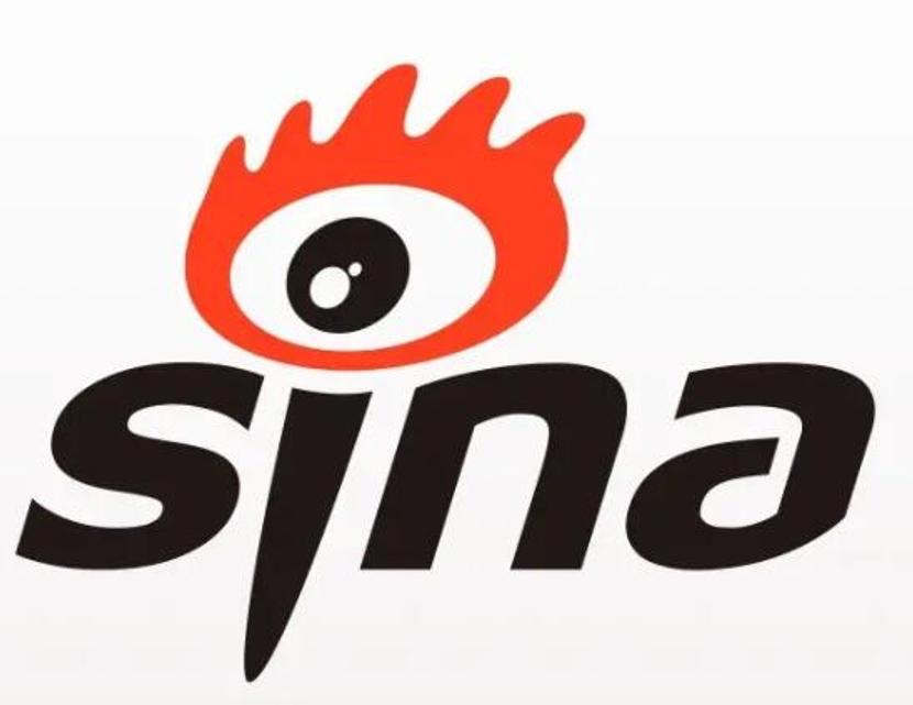 开展消防安全知识培训消除火灾隐患