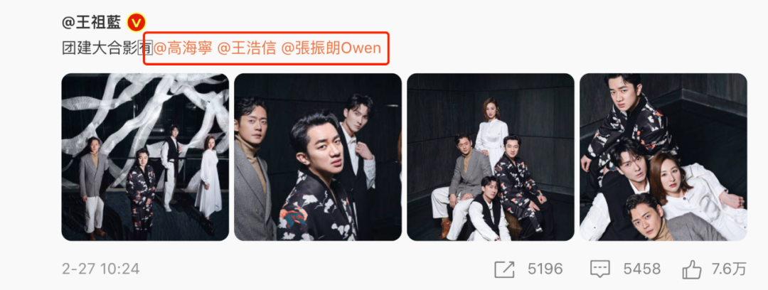 TVB小生也老得快，黄宗泽满脸褶子，林峯出现整容后遗症