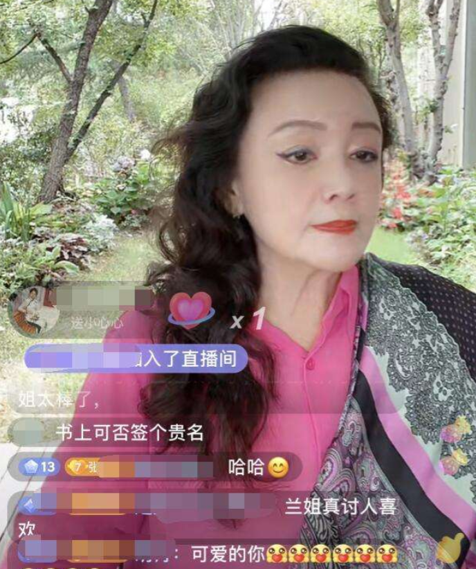 大s结婚17天，8人“登台唱戏”，真正的输家只有2人