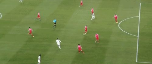 世预赛：<a href=