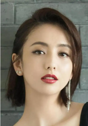 明星综艺“恶臭”瞬间：孙楠让汪涵难堪，吴宗宪调戏柳岩