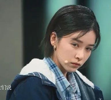 [转载]同龄女星状态差距大！整容、发福、暴瘦、显老，都是颜值“毒药”