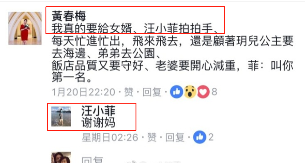 大s结婚17天，8人“登台唱戏”，真正的输家只有2人