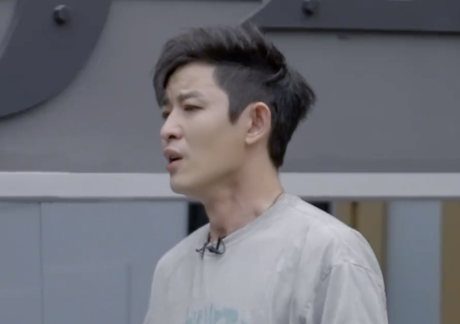 明星综艺“恶臭”瞬间：孙楠让汪涵难堪，吴宗宪调戏柳岩