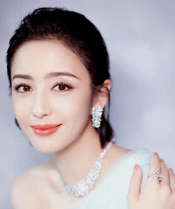 明星综艺“恶臭”瞬间：孙楠让汪涵难堪，吴宗宪调戏柳岩