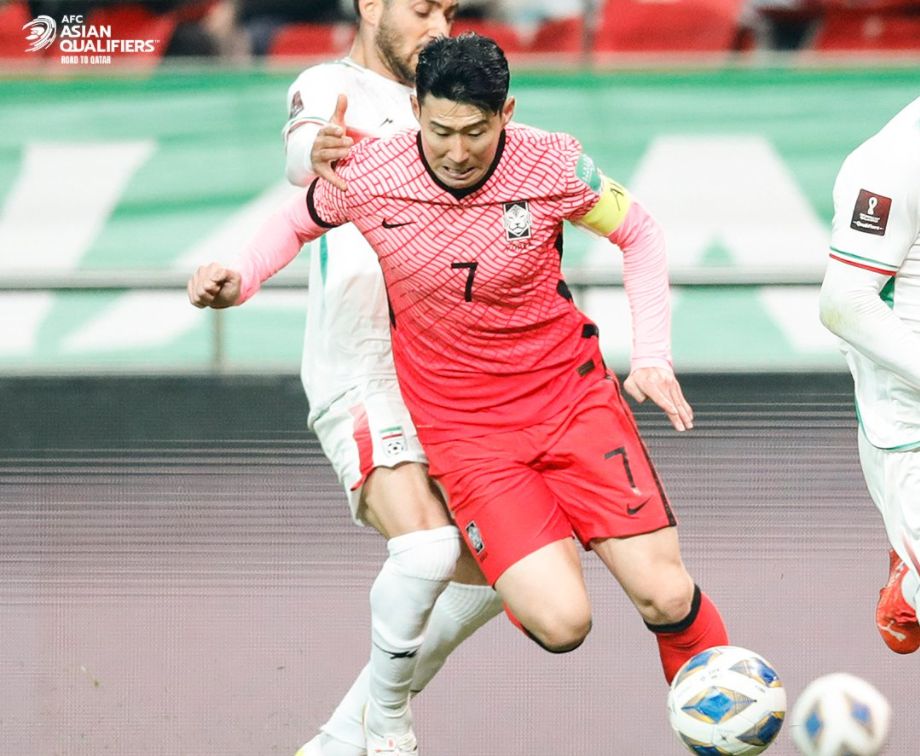 世预赛：<a href=