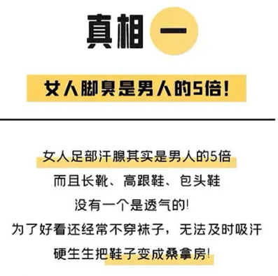 膜法世家 运营,