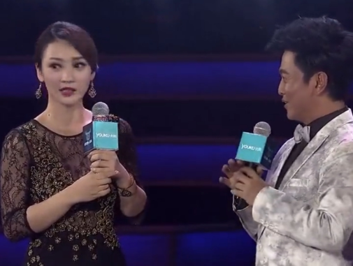 明星综艺“恶臭”瞬间：孙楠让汪涵难堪，吴宗宪调戏柳岩