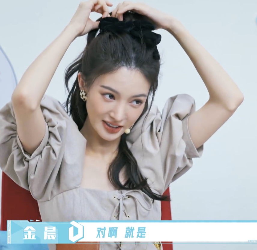 明星综艺“恶臭”瞬间：孙楠让汪涵难堪，吴宗宪调戏柳岩