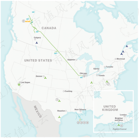 (來源:2015年年報)